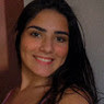 Eduarda