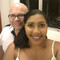 Giselia