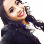 Karol