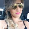 Andressa
