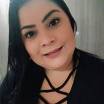Paola