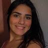 Eduarda