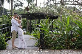 03 casamento praia