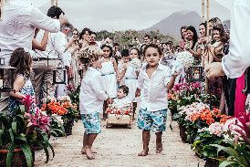 11 casamento praia