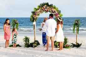 01 casamento praia