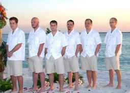 02 casamento praia