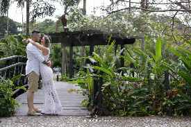 03 casamento praia