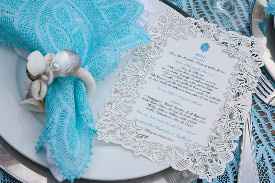 05 casamento praia
