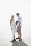 09 casamento praia