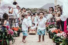11 casamento praia