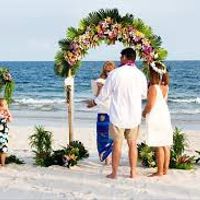 01 casamento praia