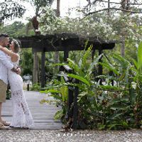 03 casamento praia