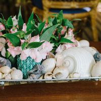 04 casamento praia