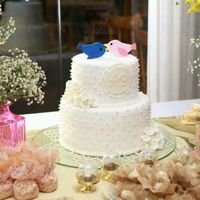 Meu noivado, veeem ver ? - 3