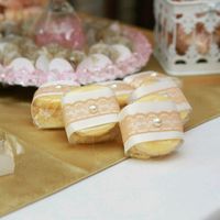 Meu noivado, veeem ver ? - 4