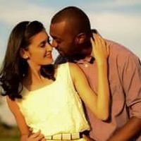 Noivos que se casam  em 19 de Novembro de 2016 em Minas Gerais - 1