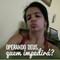 Gabriela