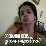 Gabriela