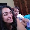 FRANCIENE