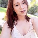 Thayanne