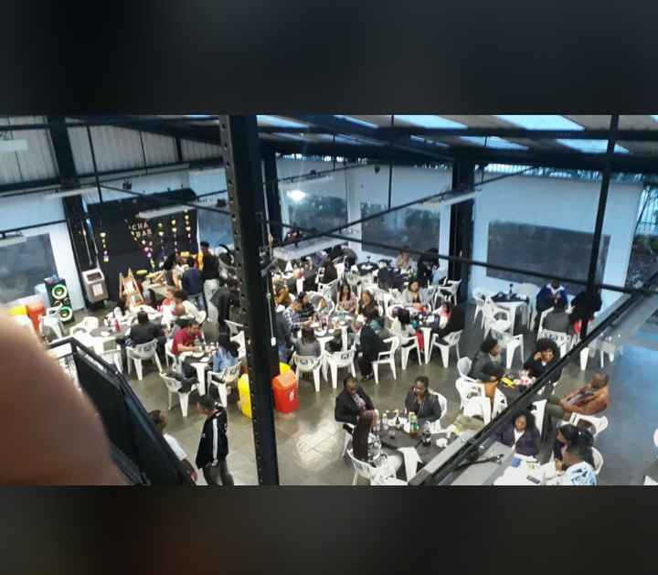 Chás compensam? - 16