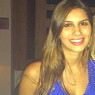 Carolina