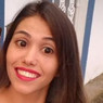 Dayane