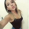 Thatiene