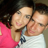 Tamires