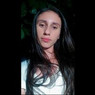 Arliane