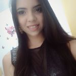 Lorena