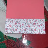 Convite groomsman (padrinhos) - 1