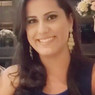 Luiza