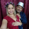 Regiane