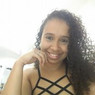 Lidiane