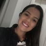Priscila