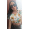 Brenda