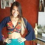 Sulamita