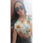 Brenda