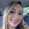 Vanessa