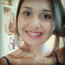 Juliana