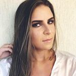 Débora