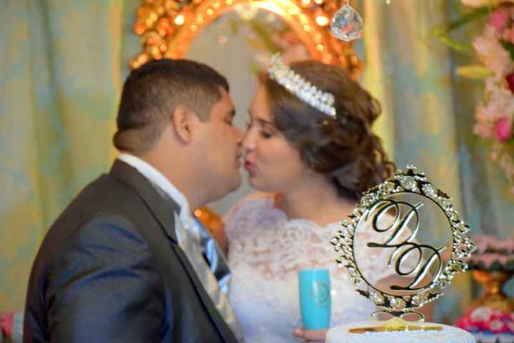  Caseeeeeiii 😍 14/10/17 - 1