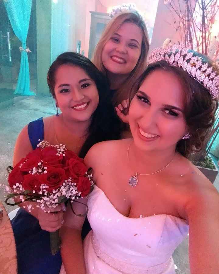  Caseeeeeiii 😍 14/10/17 - 13