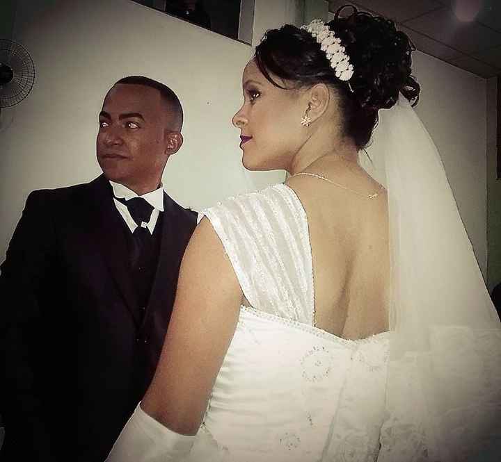 Eu e meu amor!!