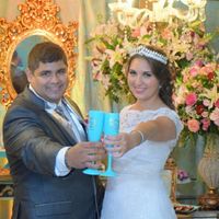  Caseeeeeiii 😍 14/10/17 - 6