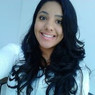 Juliane