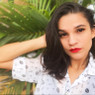 Suzana