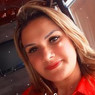 Aline