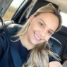Aline